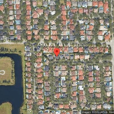 8345 Nw 161 St Ter, Miami Lakes, FL 33016