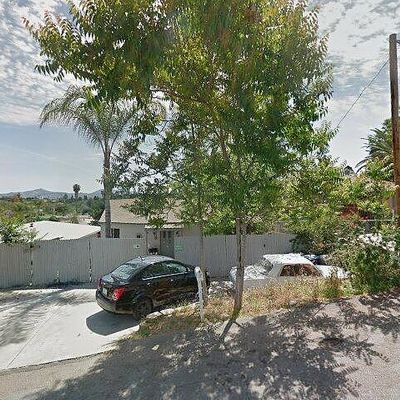 835 W 7 Th Ave, Escondido, CA 92025