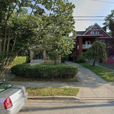 838 Cleveland Ave, Cincinnati, OH 45229