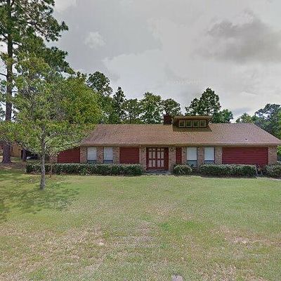 8401 Twin Lakes Dr, Mobile, AL 36695