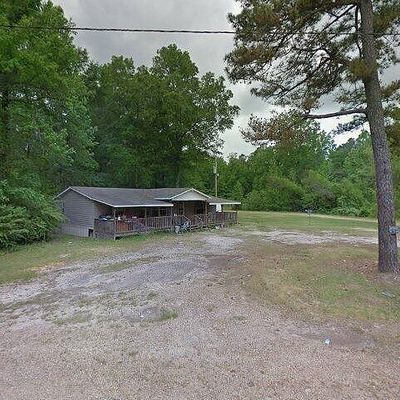 841 Gifford Rd, Malvern, AR 72104