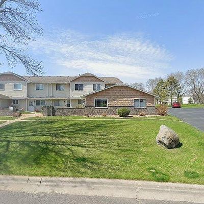 8432 S Pond Trl, Champlin, MN 55316