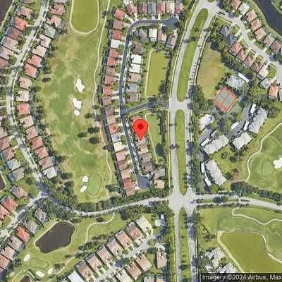 8460 Indian Wells Way, Naples, FL 34113