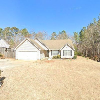 85 Kendall Ln, Covington, GA 30014