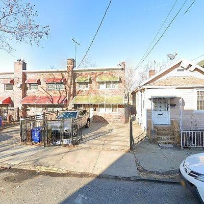 859 A E 230 Th St, Bronx, NY 10466