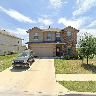 860 Covent Dr, Kyle, TX 78640