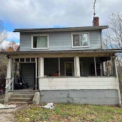 8644 Pershing St, Pittsburgh, PA 15235