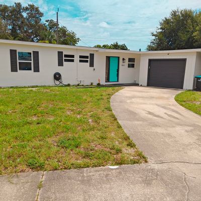 865 Bianca Dr Ne, Palm Bay, FL 32905