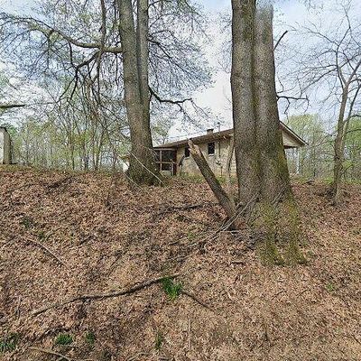 8647 Fulton Rd, Ripley, TN 38063