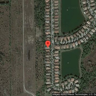 8671 Pegasus Dr, Lehigh Acres, FL 33971