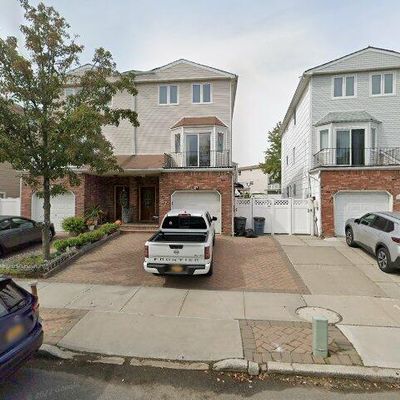 87 Corona Ave, Staten Island, NY 10306