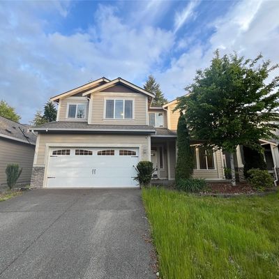 8701 29 Th Way Se, Olympia, WA 98513