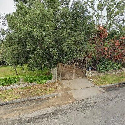 8750 Apperson St, Sunland, CA 91040