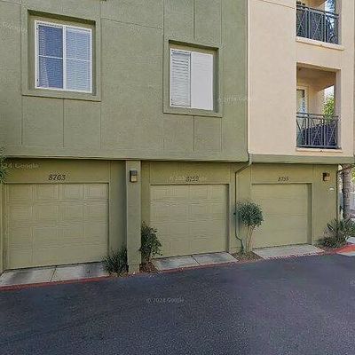 8759 Tribeca Cir, San Diego, CA 92123