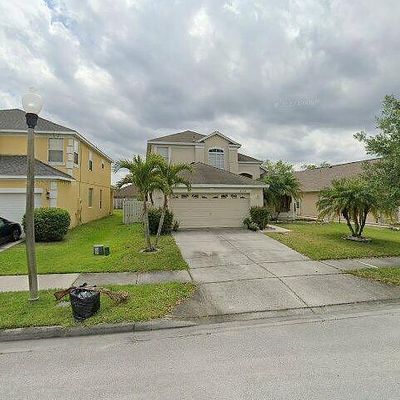 8758 Hastings Beach Blvd, Orlando, FL 32829