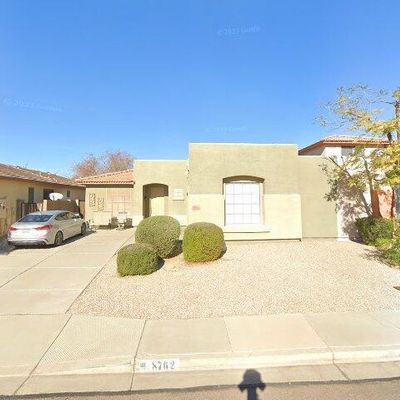 8762 W Desert Trl, Peoria, AZ 85381