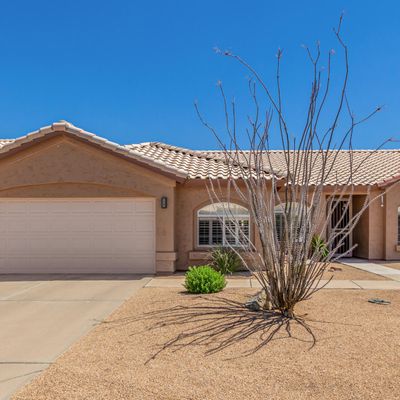 8767 W Tierra Buena Ln, Peoria, AZ 85382