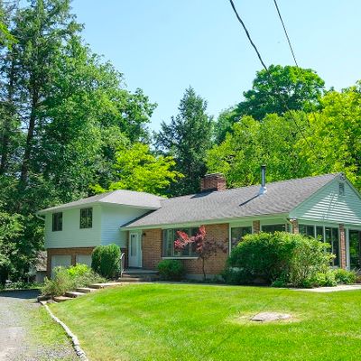 88 Preston Ln, Salisbury, CT 06068