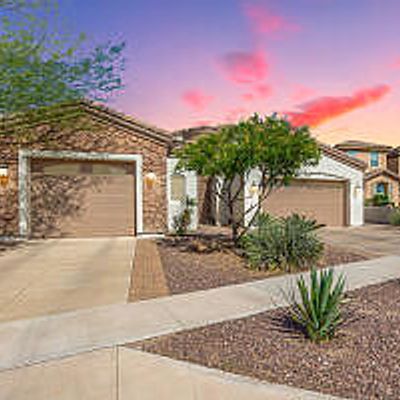 8817 S 18 Th Way, Phoenix, AZ 85042