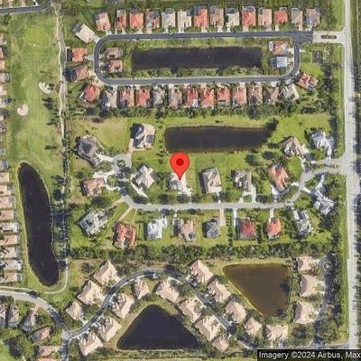 8830 King Lear Ct, Fort Myers, FL 33908