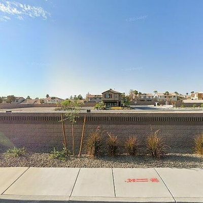 8837 Juniper Knoll Ave, Las Vegas, NV 89129