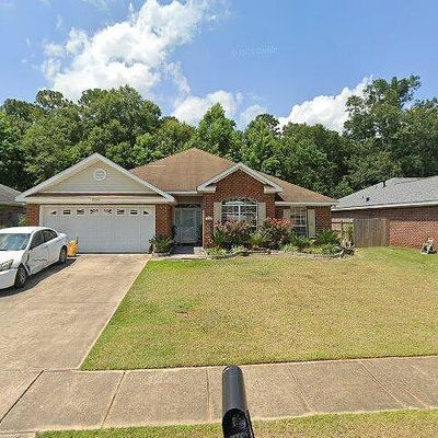 8844 Spring Grv N, Mobile, AL 36695