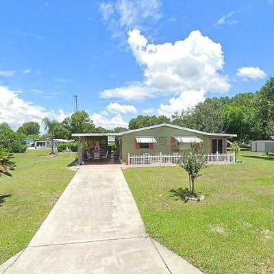 8955 Sw 102 Nd Pl, Ocala, FL 34481