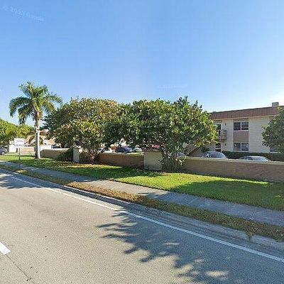 9 Ne 19th Ct, Wilton Manors, FL 33305