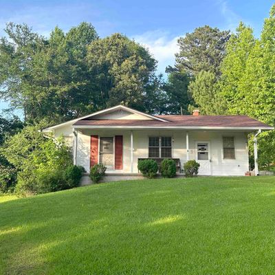 900 Shipp Rd, Hayden, AL 35079