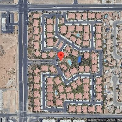 9000 Las Vegas Blvd S #1234, Las Vegas, NV 89123