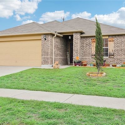 9000 Bowfield Dr, Killeen, TX 76542