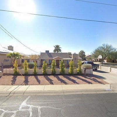 901 E Hearn Rd, Phoenix, AZ 85022