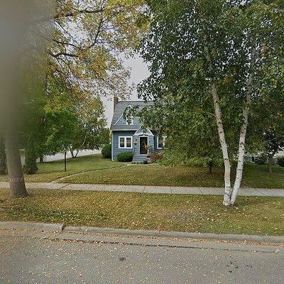 901 Nw 2 Nd Ave, Grand Rapids, MN 55744