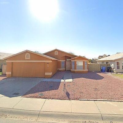 9017 W Cambridge Ave, Phoenix, AZ 85037