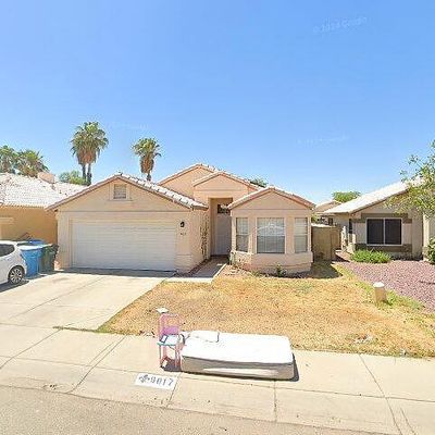 9017 W Holly St, Phoenix, AZ 85037