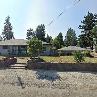 9020 S Park Ave, Tacoma, WA 98444