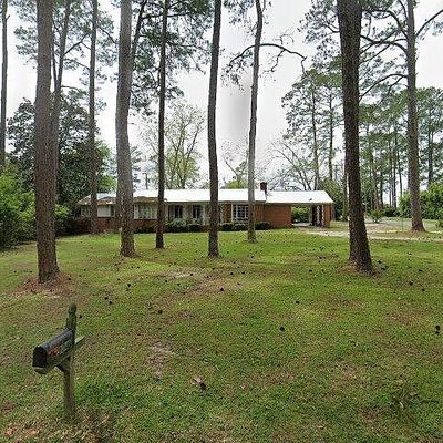 904 3 Rd St Sw, Moultrie, GA 31768