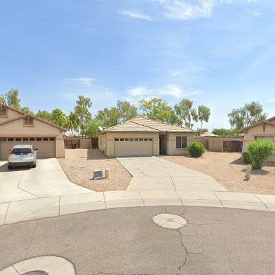 905 S 115 Th Dr, Avondale, AZ 85323