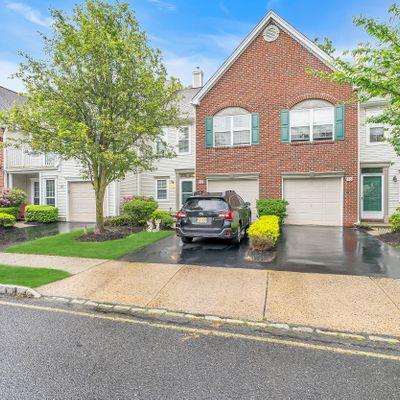 91 Daniele Dr, Ocean, NJ 07712