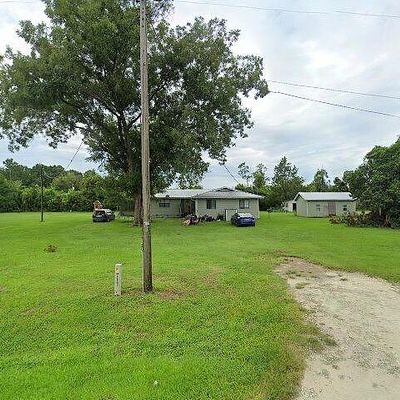 7284 Nw County Road 229 A, Starke, FL 32091