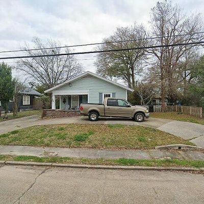 729 Iris St, Lake Charles, LA 70601