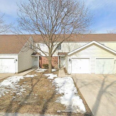 729 Bolton Way, Hanover Park, IL 60133