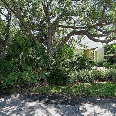 7300 Sunshine Skyway Ln S #108, Saint Petersburg, FL 33711