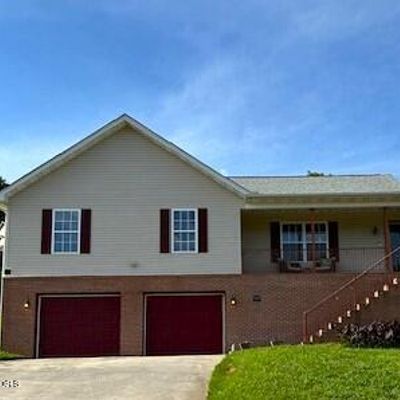 7307 Remagen Ln, Knoxville, TN 37920