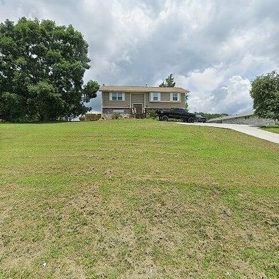 731 Blueberry Hill Rd, Dayton, TN 37321