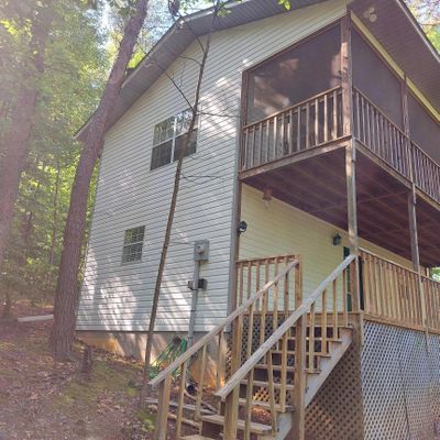 732 Honeysuckle Dr, Blairsville, GA 30512