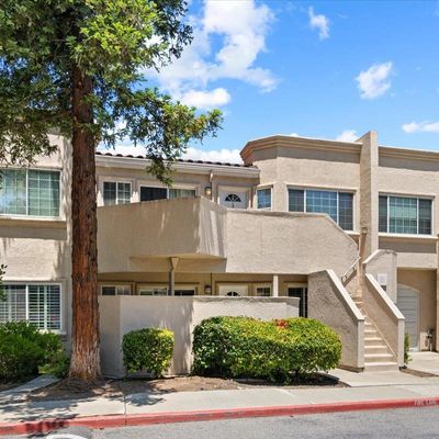 732 Northrup St #111, San Jose, CA 95126