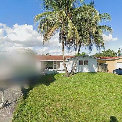 7321 Coral Blvd, Miramar, FL 33023