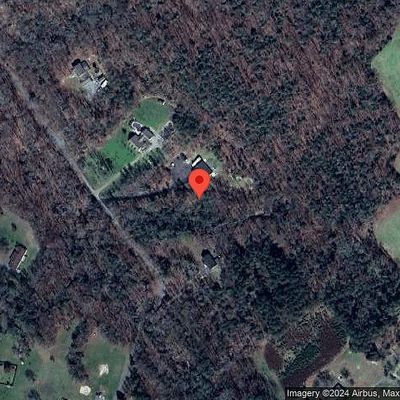 7320 Field Omary Pl, Hughesville, MD 20637