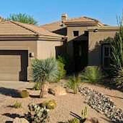 7323 E Evening Glow Dr, Scottsdale, AZ 85266